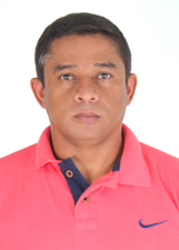 FRANK MEDEIROS
