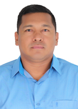 IVENS SOUSA