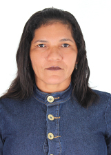 MARILENY 