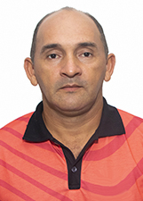 MACAUBA