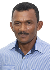 IRMÃO RAIMUNDO