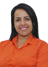 MÔNICA DO OBJETIVO