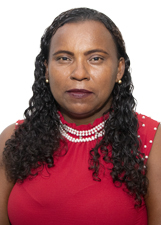 ELIETE