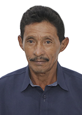 MARABÁ