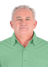 VALMIR CLIMACO