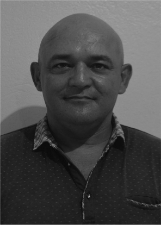 PIPOCA