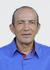MENDES