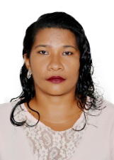 PRETA