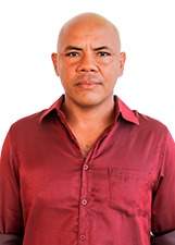 PEDRO GUARDA