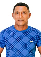 PROFESSOR BENEDITO GAMA