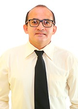 PROFESSOR ADELSON 