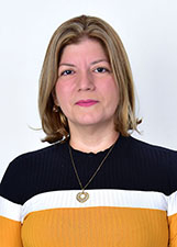 ELENITA FONTENELE