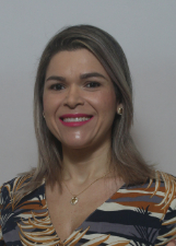 EDIVANE BATALHA
