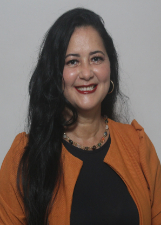 CLAUDETE DUARTE