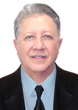 CIRILO
