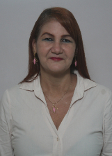 EDNA SANTOS
