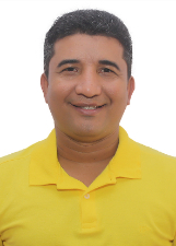 ELIAS PENAFORT