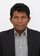 IRMÃO AUGUSTO