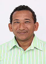 NELTON LIMA