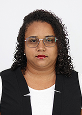 RAIANE SILVA
