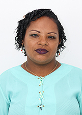 LUZIA SANTOS