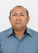 TEIXEIRA