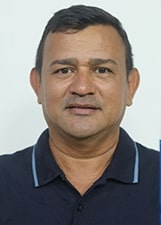 PEDRO SARGES