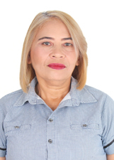PROFESSORA LOURDES