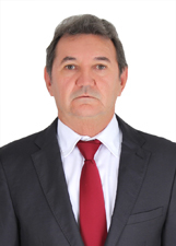 ZÉ BELLONI