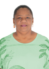 PROF. SANDRA