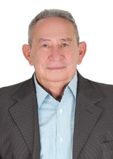 RAIMUNDO PIMENTEL