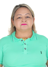 PROFESSORA SILVIA HELENA