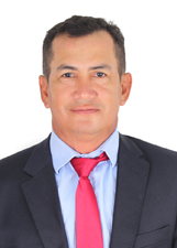 LUIZINHO