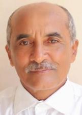 GELSON DE ANDRADE
