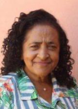 MARIA MÃE DO FRANÇA