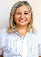 PROF. SOCORRINHA