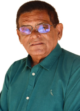RIBAMAR
