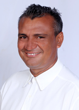 CHICÃO