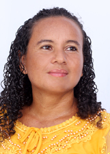 DILMA DA LUCIANA
