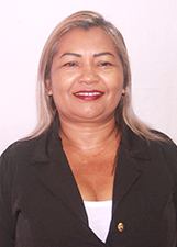 EDNA DOS SANTOS PENA