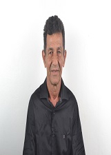 PEDRO