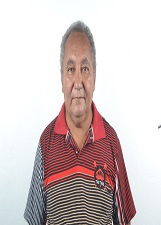 TOI CORREIA