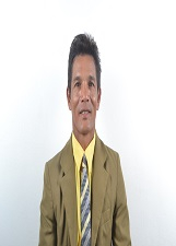 GILSON