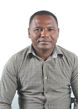 PAULO IZIDORIO