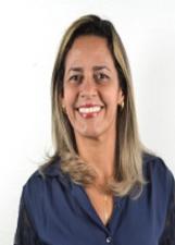 DR. SILVIA