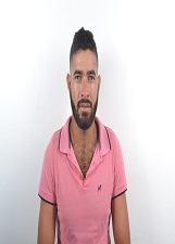 GABRIEL SILVA