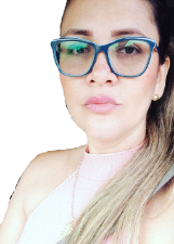 DABITA CARDOSO
