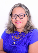 PROFESSORA MAURITANIA