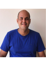 ZECA TATU