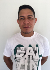 JOAQUIM BARBEIRO
